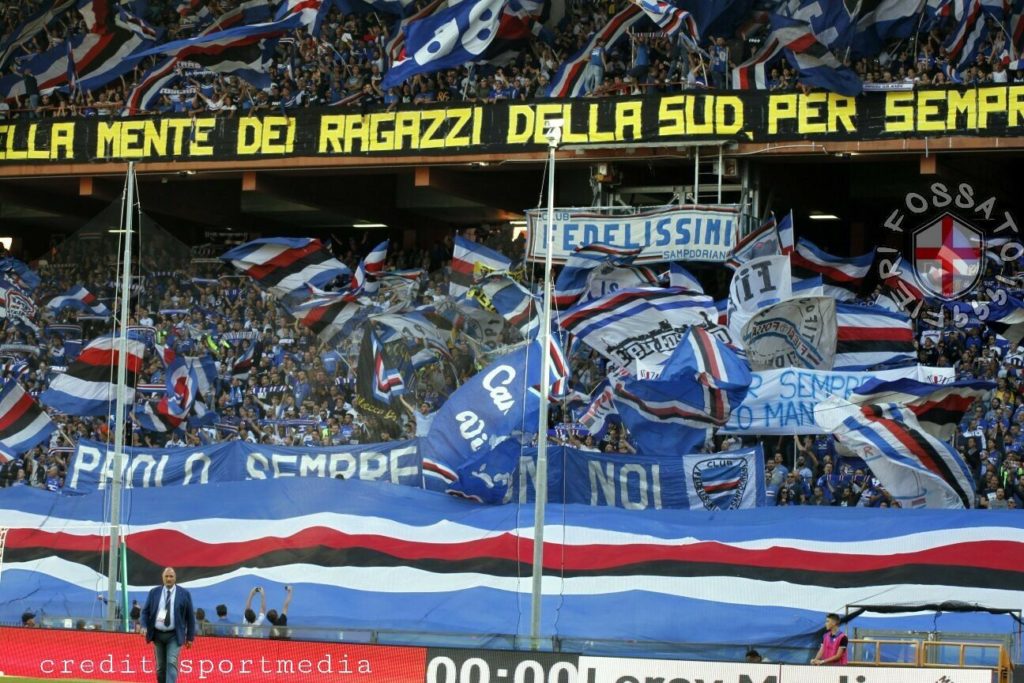 samp ata