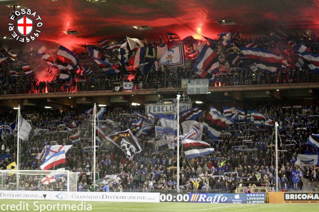 Samp Roma