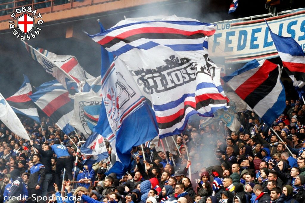 Samp inter 2